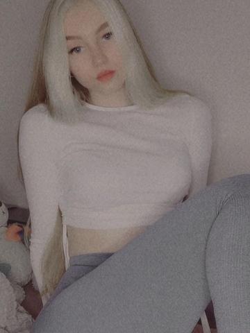 Марта - Фото 4